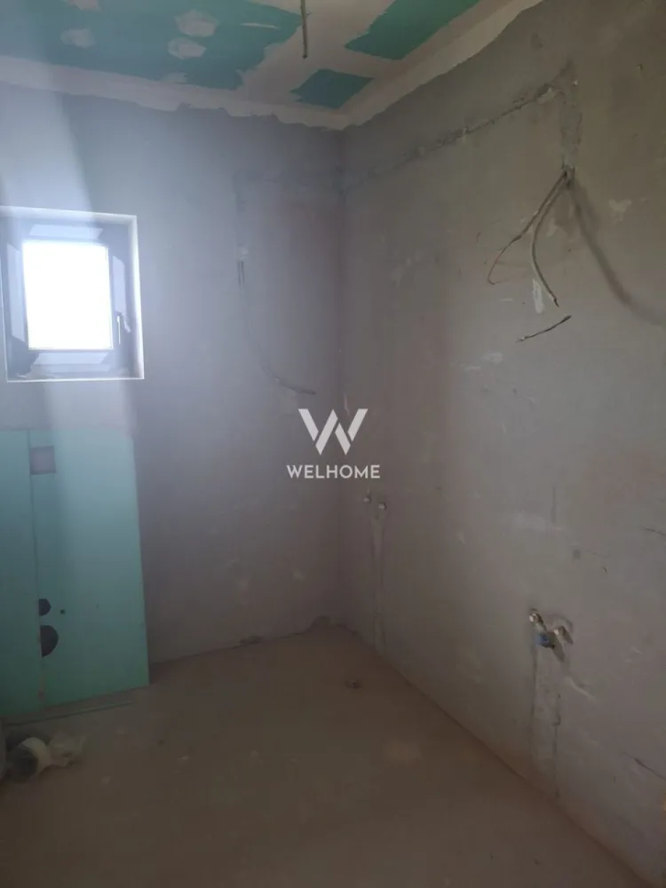 Casa duplex cu garaj, Selimbar, Sibiu