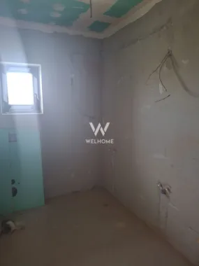 Casa duplex cu garaj, Selimbar, Sibiu