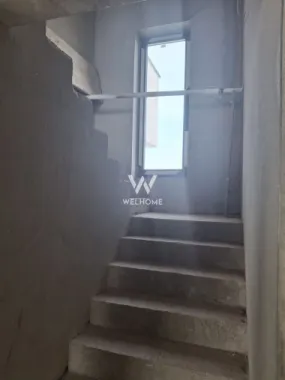 Casa duplex cu garaj, Selimbar, Sibiu