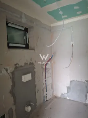Casa duplex cu garaj, Selimbar, Sibiu