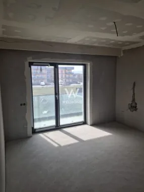 Casa duplex cu garaj, Selimbar, Sibiu