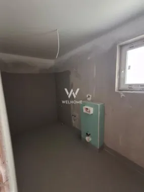Casa duplex cu 3 camere de vanzare, Selimbar, Sibiu