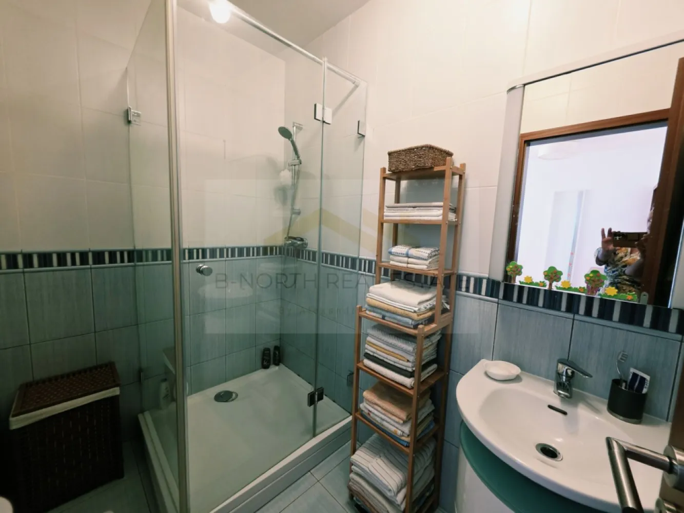 Penthouse 148mp cu terase75 mp și șemineu | Corbeanca