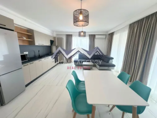 Apartament 2 camere Otopeni premium | prima închiriere