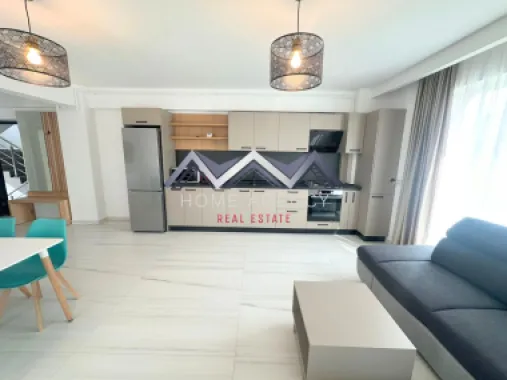 Apartament 2 camere Otopeni premium | prima închiriere