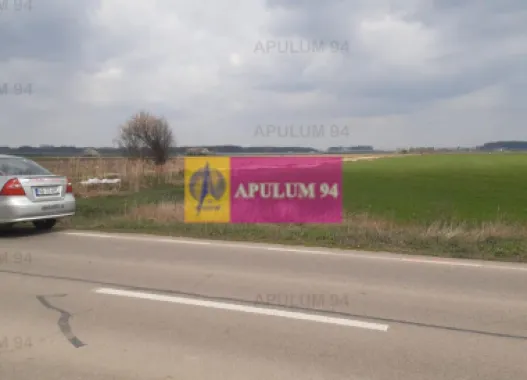 Logo Apulum94 logo