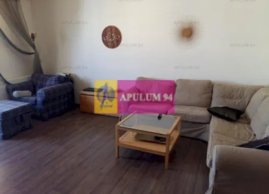 Logo Apulum94 logo