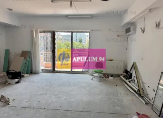 Apartament 2 camere Unirii- Turturele