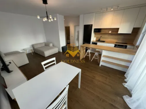 Logo Goldness Imobiliare logo