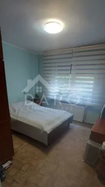 🏡 Apartament 3 camere | 80 mp | Parter | Bd. Pandurilor