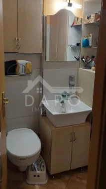 🏡 Apartament 3 camere | 80 mp | Parter | Bd. Pandurilor