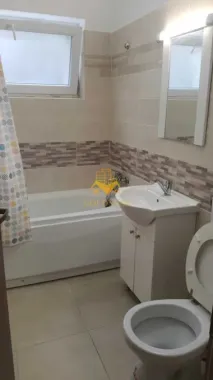2 camere decomandate, modern, parcare, Cartierul Buna Ziua, Zona Audi