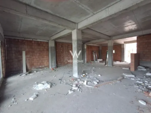 Spatiu comercial de vanzare, 30mp, Selimbar, Sibiu