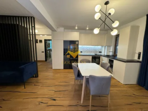 2 camere,modern,parcare,bloc nou,Europa complex Luminia, Eugen Ionesco
