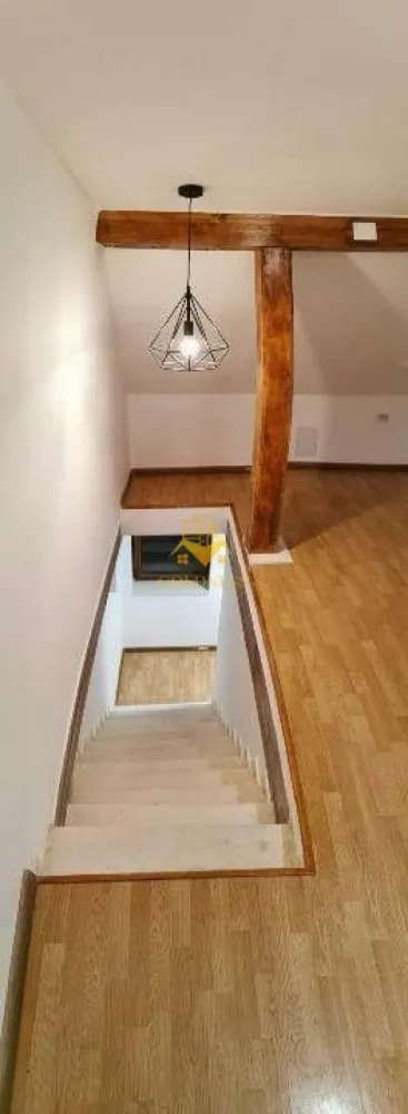 1 camera, zona centrală, Platinia, Calea Moților, spațiu pentru birou - GOLDNESS Imobiliare vă propune spre închiriere un apartament cu 1 camera, care poate avea destinație rezidențială dar poate fi folosit și ca spațiu pentru birouri. Apartamentul este la mansarda, într-un imobil de 2  etaje, în zona centrală a orasului.
Fiecare iei poate mobila și utila spațiul după bunul plac și după nevoile sale.
Se află în apropierea stațiilor de transport în comun, magazine, restaurante, spații verzi, farmacii, etc. 
 Apartamentul este compartimentat astfel:
 - camera principala
 - baie cu cabina de dus, calorifer port prosop și dulap pentru depozitare.
Imobilul este dotat cu centrală proprie.

Dacă sunteți interesați de acest apartament și doriți să îl vizionați, dar și pentru alte oferte nu ezitați să ne contactați telefonic sau prin e-mail. Vă stăm la dispoziție!
Pentru intermediere se percepe un comision de 50% din prețul chiriei!