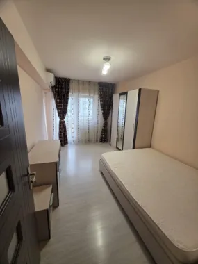 Proprietar, 2. cam. Decomandat , ultracentral