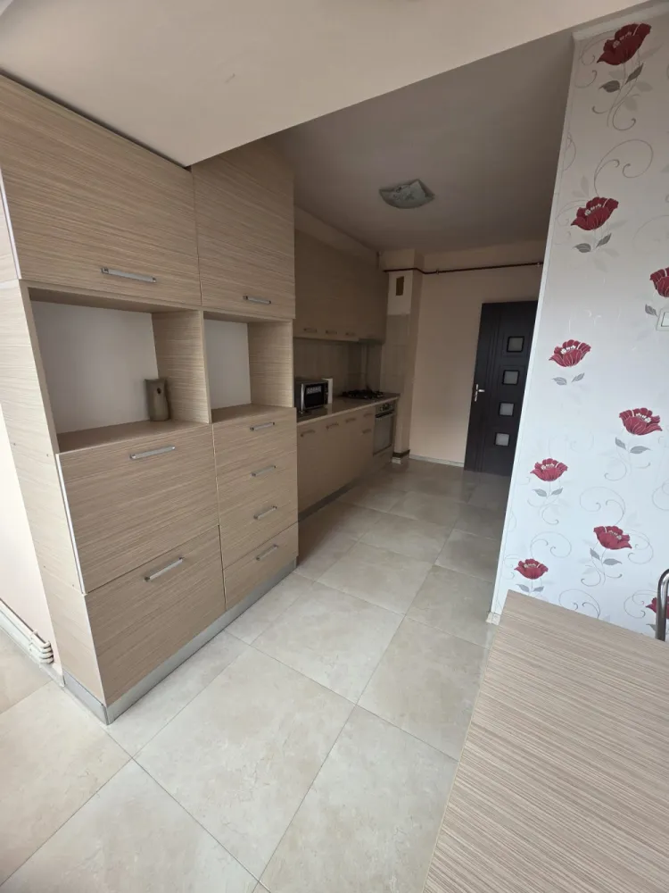 Proprietar, 2. cam. Decomandat , ultracentral