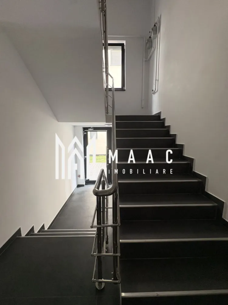 Apartament 3 camere | An constructie 2025 | 58 MPU