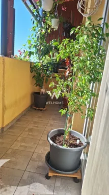 Apartament 2 camere cu POD generos 30mp- Selimbar, Triajului