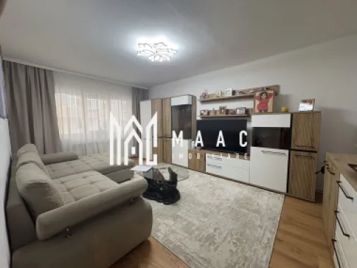 Logo MAAC IMOBILIARE logo