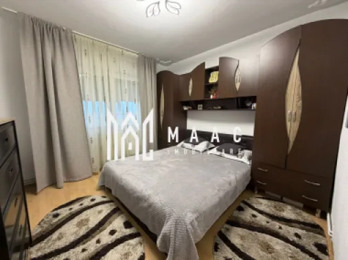 Logo MAAC IMOBILIARE logo