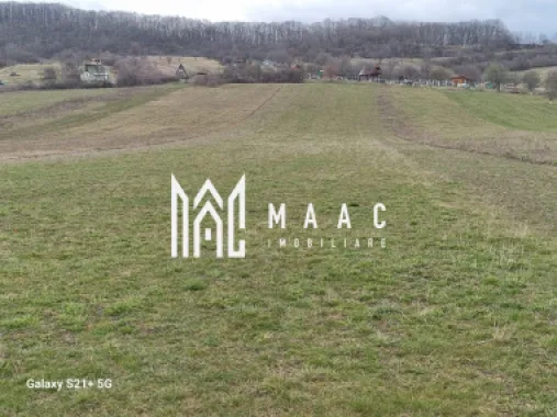Logo MAAC IMOBILIARE logo