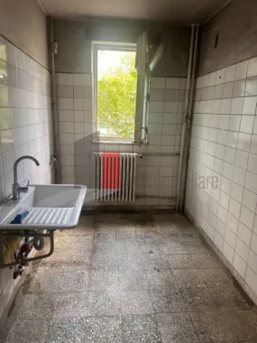 apartament 2 camere Drumul Taberei