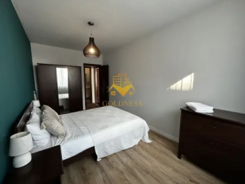 3 camere open space, Modern, Parcare, Iris, Oasului, Auchan, Revo Gym