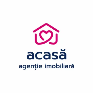 ACASĂ Oradea