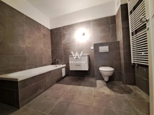 Penthouse LA CHEIE, terasa 102 mp,Sibiu