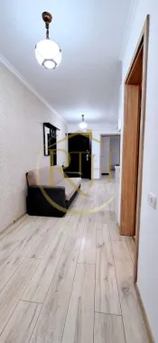 Oferim spre inchiriere apartament cu 3 camere, zona Centrala, Giroc