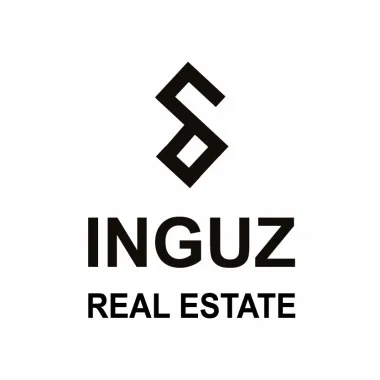 Inguz International