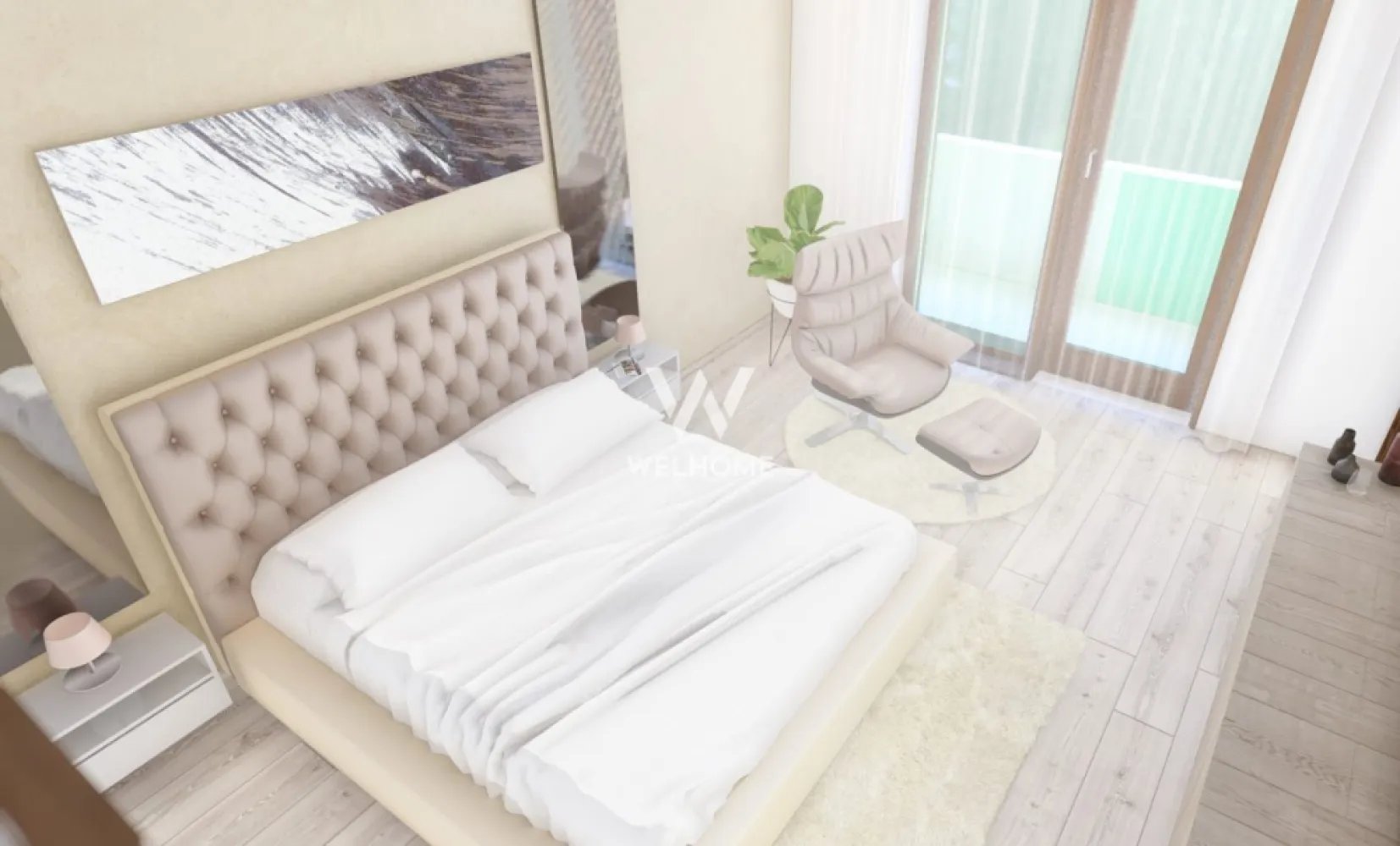 Casa individuala PREMIUM in Sibiu-Selimbar - Casa noua in zona centrala din Selimbar! 

Fiind in stadiul de proiect, iti poti urmarii locuinta de la primele ei faze de constructie si totodata iti poti personaliza interiorul dupa gusturile si nevoile tale.

Vine cu o suprafata utila de 120 mp repartizati pe parter si etaj.
LA PARTER: regasim un hol spatios, spatiu de depozitare, baie, bucatarie open space cu living( se poate opta pentru inchiderea ei) iar din zona de zi ai acces in terasa si curtea din spatele casei.
LA ETAJ: te bucuri de un hol spatiso care duce la cele 3 dormitoare si o baie mare.
POD pretabil pentru spatiu de depozitare sau mansarda pentru ca dispune de 2 geamuri pentu lumina. 

Casa vine amplasata pe un teren de 320 mp, pozitionata pe soare, intr-o zona linistita. 
Esti la cateva minute pe jos de scoli, supermarket, primarie etc.

La etaj este placa de beton izolata cu polistiren extrudat pentru o izolare termica si fonica intre etaje.
Casa se preda cu INTERIORUL LA ALB: pereti finisati cu lavabila, centrala termica, incalzire in pardoseala, termostate in fiecare incapere, instalatii sanitare si electrice pe pozitie, geamuri termopan 5 camere, 3 foi de sticla
EXTERIORUL LA CHEIE: izolatie polistiren 10cm, decorativa, pervaze geamuri, alimentare pentru camere de supraveghere si alarma, poarta acces pietonal si auto, curte pavata cale acces pietonal si parcare auto.
Termen predare - FINALUL ANULUI 2025, inceputul anului 2026
PRET : 250.000 euro
Contact:0743292794