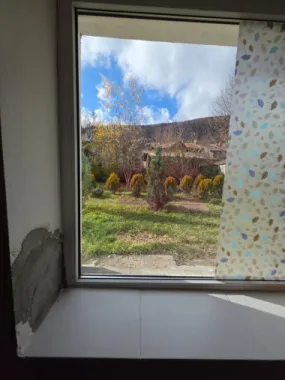Apartament de vanzare cu 2 camere in Azuga