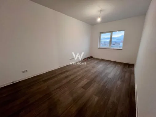 Apartament 3 camere decomandate Selimbar
