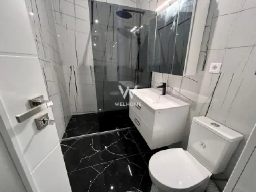 Apartament 3 camere decomandate Selimbar