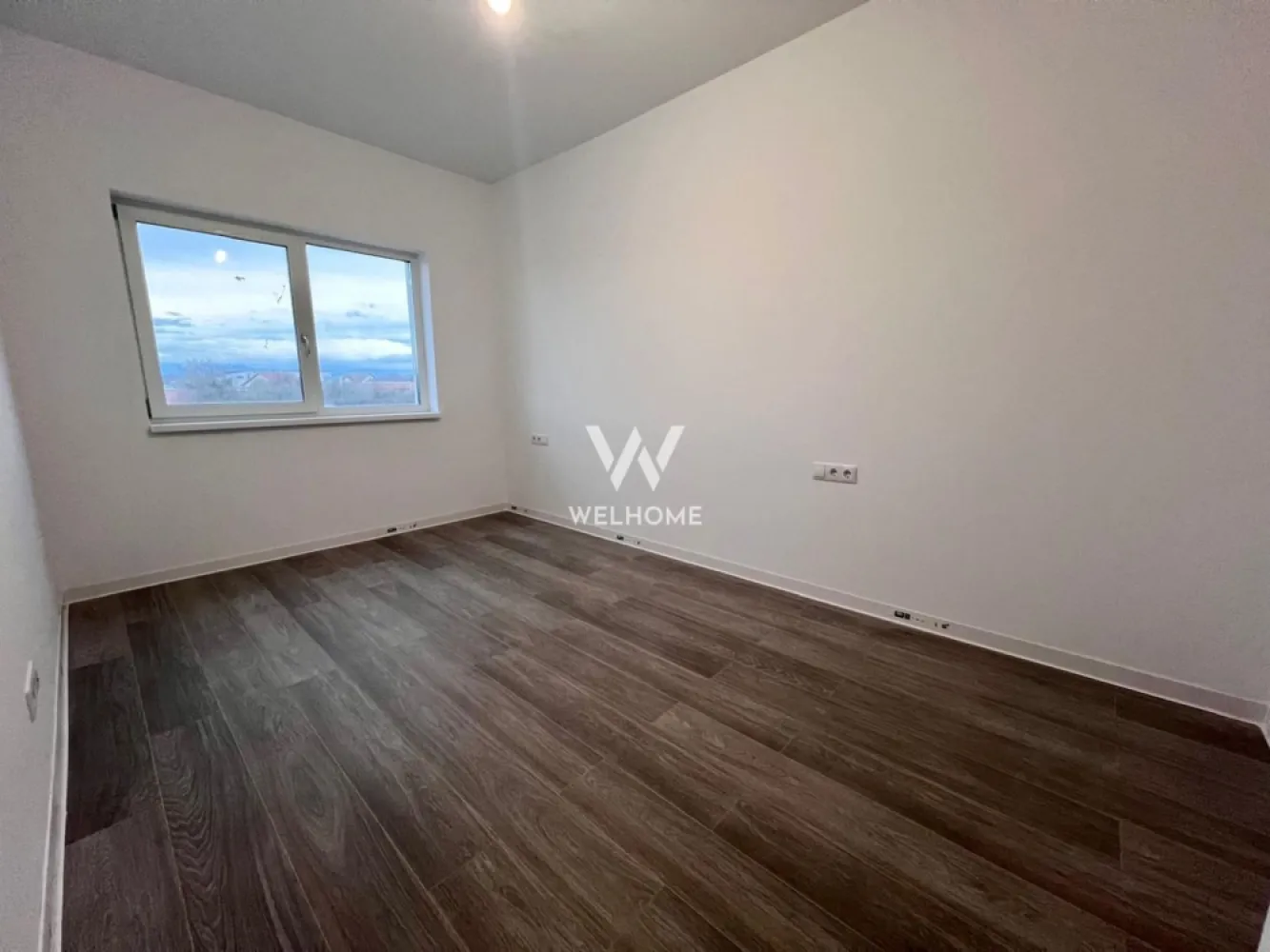 Apartament 3 camere decomandate Selimbar
