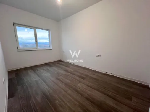 Apartament 3 camere decomandate Selimbar