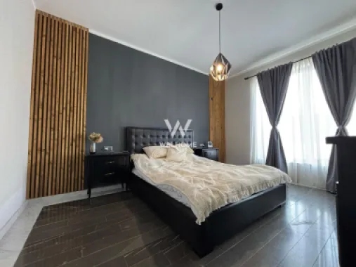 CONFORT la standarde inalte! Penthouse deosebit pe 2 niveluri zona Shopping City