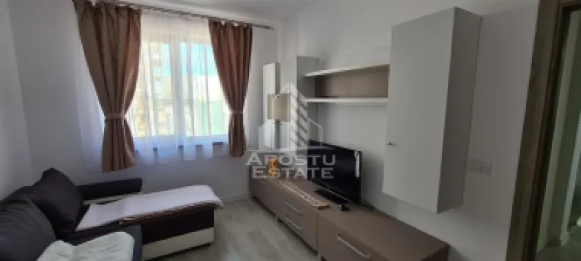 Apartament cu 3 camere,de inchiriat, Giroc,Timisoara