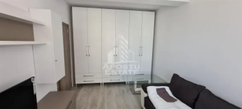 Apartament cu 3 camere,de inchiriat, Giroc,Timisoara