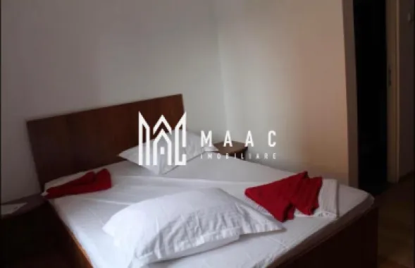 Casă spațioasă | 250 mp utili | 8 camere | Curte cu filigorie