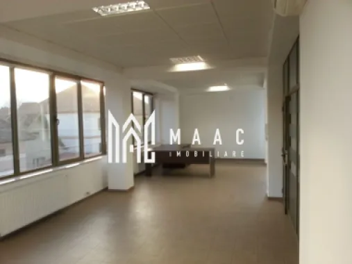 Spațiu Comercial | 60 mp | Calea Dumbrăvii