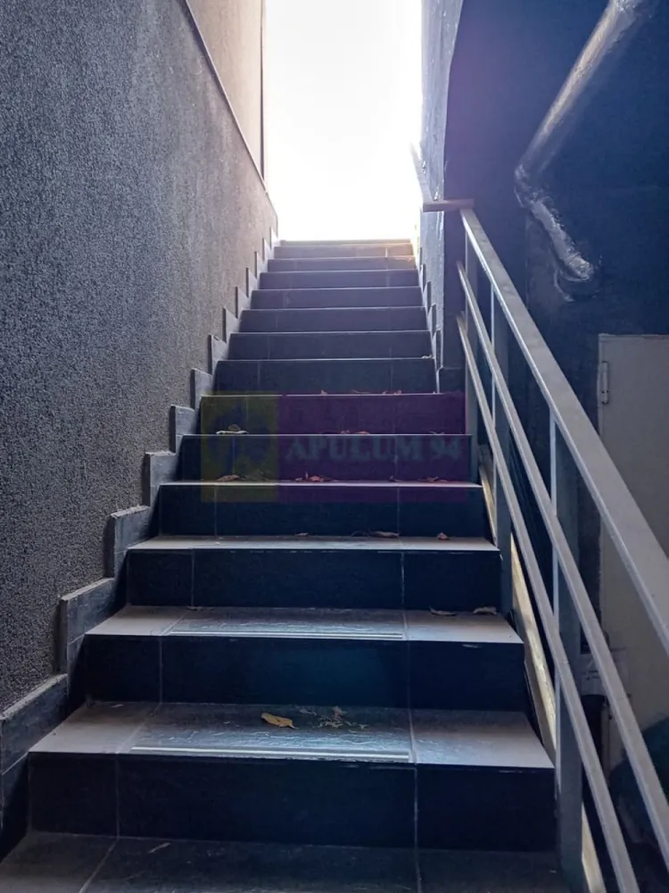 Spațiu Demisol 106 mp | Intrare Separată + Toate Utilitățile Incluse