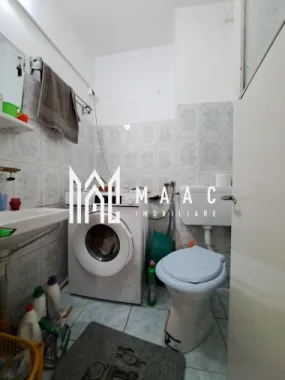 Apartament 4 camere | etaj 1 | Calea lui Traian |