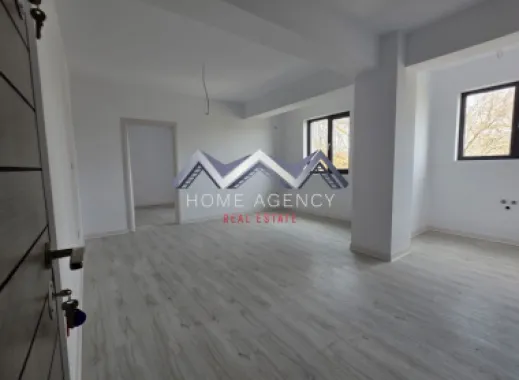 Apartament 2 camere Otopeni central