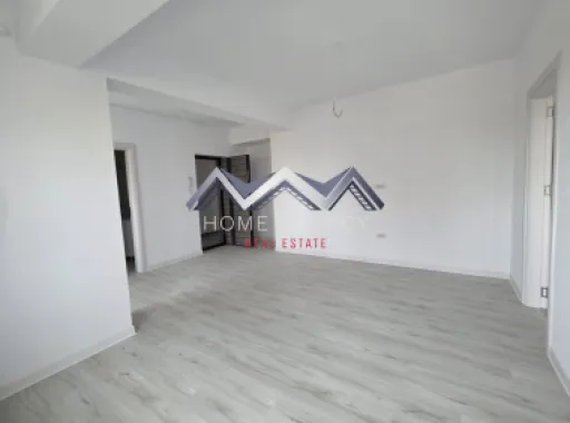 Apartament 2 camere Otopeni central
