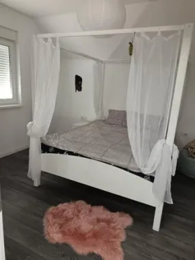 🏡 BRASADAS vinde U R G E N T DUPLEX in cart. PRIETENIA.