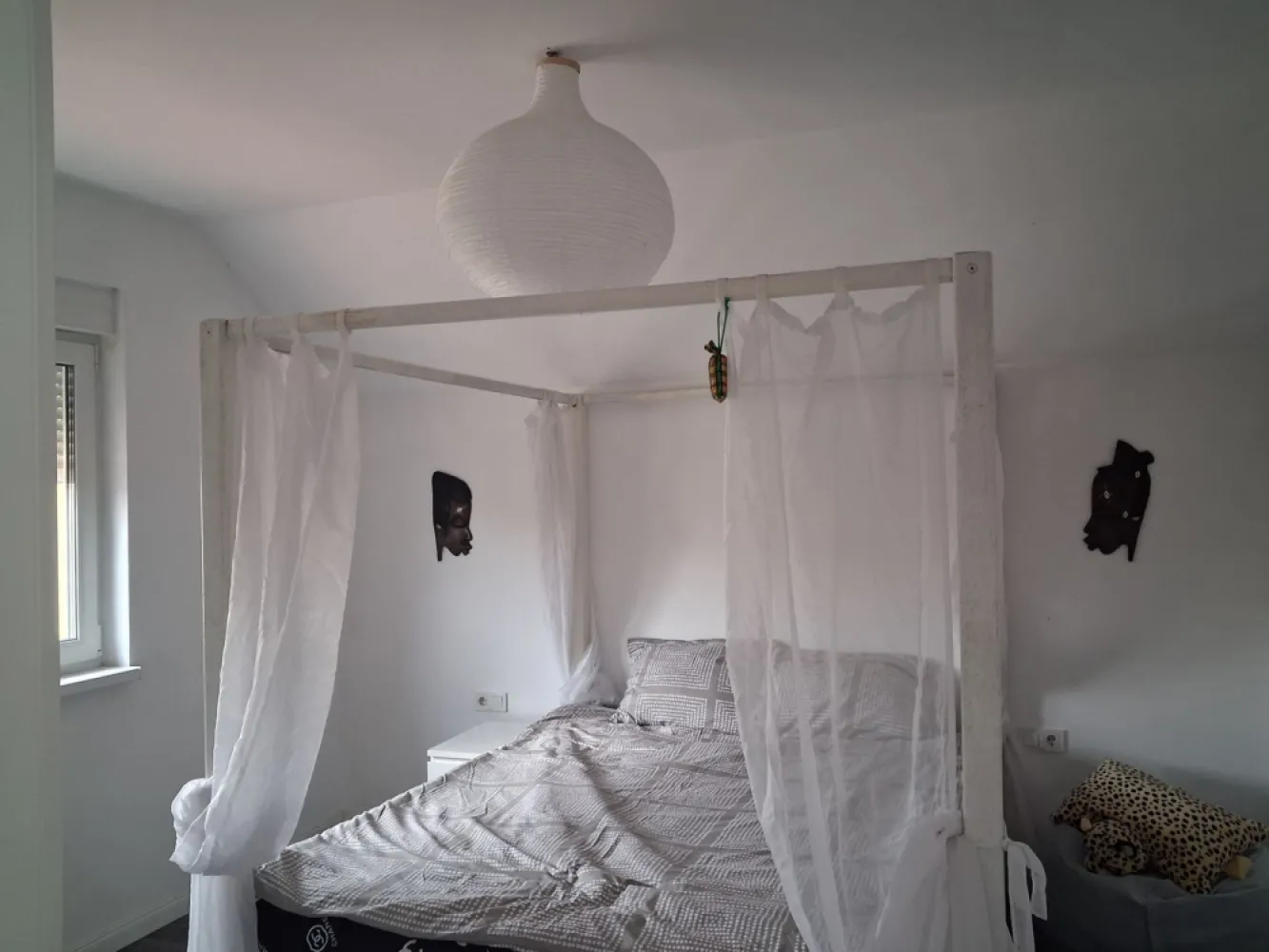 🏡 BRASADAS vinde U R G E N T DUPLEX in cart. PRIETENIA.