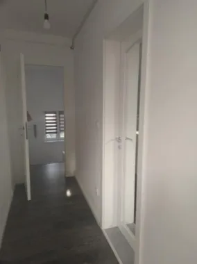 🏡 BRASADAS vinde U R G E N T DUPLEX in cart. PRIETENIA.